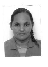 Foto de MARIA VALNICE DE SOUSA TRINDADE