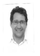 Foto de VISILVANE DOS SANTOS SILVA