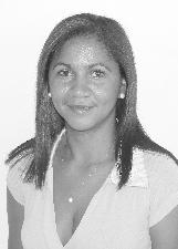 Foto de ANTONIA DENISE FURTADO CABRAL