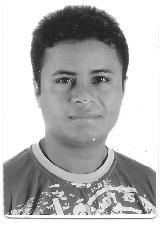 Foto de ELSON DE JESUS BARRAL TOME