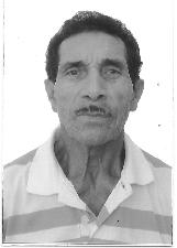 Foto de FRANCISCO FERREIRA DE SOUZA