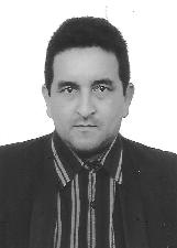 Foto de JOSE MARIA DA SILVA LOPES