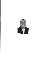 Foto de ORIVALDO DAS NEVES OLIVEIRA
