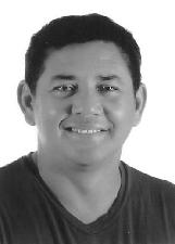 Foto de OSNI DE JESUS DA SILVA OLIVEIRA