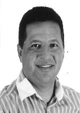 Foto de PEDRO OLIVEIRA DA SILVA