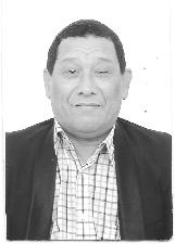 Foto de RAIMUNDO ORANDINO MARINHO DE ARAUJO