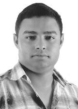 Foto de SAMIR JOSÉ CARMO PANTOJA