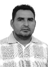 Foto de WANDERLEY DA SILVA GOMES