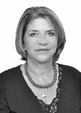 Foto de Marcia Maria Rocha Cavalcante
