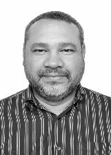 Foto de Antonio Marcos Costa Silva