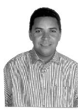 Foto de ARLY MANOEL DA SILVA