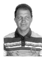 Foto de DERMIVAL ALVES DA SILVA