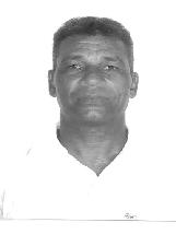 Foto de JOSÉ DOS REIS RIBEIRO
