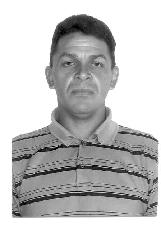 Foto de JOSÉ HERNANDES SILVA