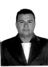 Foto de JOSÉ MARIA LIMA MAGALHÃES