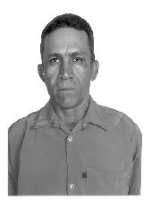 Foto de JUSTINIANO ALVES DA SILVA