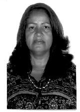 Foto de LAURITA ANDRADE