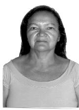 Foto de MARIA RITA DA SILVA SOUSA