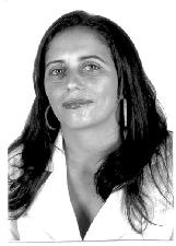 Foto de ROSENI BRITO SOUZA BRASIL