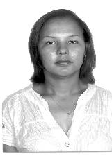 Foto de TELMA MARIA ARAÚJO SANTOS