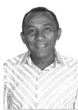 Foto de TIBURCIO DA LUZ CASTRO