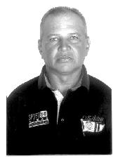 Foto de UBIRATAN PEREIRA SEGURADO