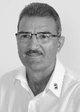Foto de MARIO MATTEI