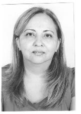 Foto de ISABEL CRISTINA DA SILVA COHEN