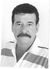 Foto de NELSON BATISTELLI