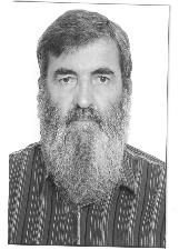Foto de RUBENS TADEU MACHADO