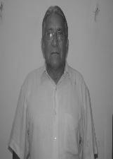 Foto de JOSÉ HAROLDO LEITE DA SILVA DE BRITO
