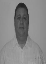 Foto de JOSE GALILEU BOHADANA LOBO