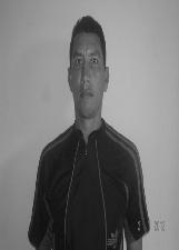 Foto de LUCIVALDO CRUZ ARAGÃO