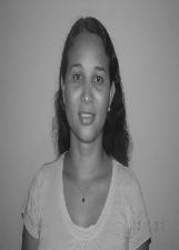 Foto de LUIZIANA BARBOSA MOURA