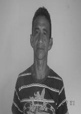 Foto de SÓSTENES VIEIRA GONÇALVES FILHO
