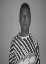 Foto de VIRGÍNIO BORGES ARAGÃO