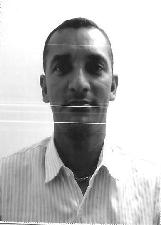 Foto de CARLOS ELIAS TRINDADE DO AMARAL