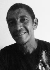Foto de CIPRIANO MACIEL DOS REIS