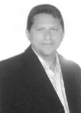 Foto de COSME DAMIAO BARBOSA DA SILVA