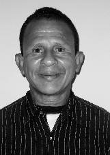 Foto de DOMINGOS LOPES RAMOS
