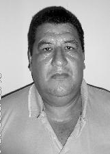 Foto de EDINEO SALES RIBEIRO NASCIMENTO