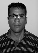 Foto de EDUARDO AUGUSTO SANTOS BELO
