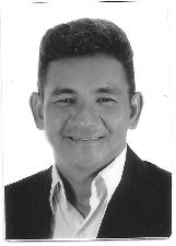 Foto de JORGE DO NASCIMENTO PAIVA