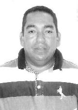 Foto de LUIZ CARLOS CUNHA BARRAL