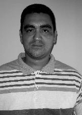 Foto de MARCIO LOPES DA SILVA