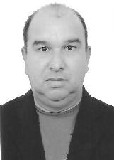 Foto de RAIMUNDO NONATO DA COSTA BASTOS