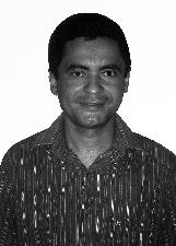 Foto de ASSUERIO DE SOUSA OLIVEIRA