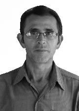 Foto de JOSE CLAIRTON MARINHO CRUZ
