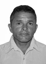 Foto de ANTONIO DA COSTA OLIVEIRA