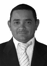 Foto de ANTONIO GILSON CAMPOS GONÇALVES
